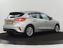 Ford Focus 1.0 EcoBoost Titanium | Automaat | Carplay | Navigatie | Keyless | Parkeerhulp | Climate control | Cruise control | Bluetooth