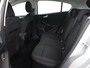 Ford Focus 1.0 EcoBoost Titanium | Automaat | Carplay | Navigatie | Keyless | Parkeerhulp | Climate control | Cruise control | Bluetooth