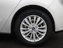 Ford Focus 1.0 EcoBoost Titanium | Automaat | Carplay | Navigatie | Keyless | Parkeerhulp | Climate control | Cruise control | Bluetooth