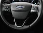 Ford Focus 1.0 EcoBoost Titanium | Automaat | Carplay | Navigatie | Keyless | Parkeerhulp | Climate control | Cruise control | Bluetooth
