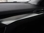 Ford Focus 1.0 EcoBoost Titanium | Automaat | Carplay | Navigatie | Keyless | Parkeerhulp | Climate control | Cruise control | Bluetooth