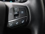 Ford Focus 1.0 EcoBoost Titanium | Automaat | Carplay | Navigatie | Keyless | Parkeerhulp | Climate control | Cruise control | Bluetooth