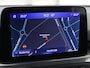 Ford Focus 1.0 EcoBoost Titanium | Automaat | Carplay | Navigatie | Keyless | Parkeerhulp | Climate control | Cruise control | Bluetooth