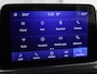 Ford Focus 1.0 EcoBoost Titanium | Automaat | Carplay | Navigatie | Keyless | Parkeerhulp | Climate control | Cruise control | Bluetooth