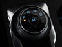 Ford Focus 1.0 EcoBoost Titanium | Automaat | Carplay | Navigatie | Keyless | Parkeerhulp | Climate control | Cruise control | Bluetooth