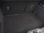 Ford Focus 1.0 EcoBoost Titanium | Automaat | Carplay | Navigatie | Keyless | Parkeerhulp | Climate control | Cruise control | Bluetooth
