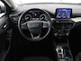 Ford Focus 1.0 EcoBoost Titanium | Automaat | Carplay | Navigatie | Keyless | Parkeerhulp | Climate control | Cruise control | Bluetooth
