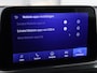 Ford Focus 1.0 EcoBoost Titanium | Automaat | Carplay | Navigatie | Keyless | Parkeerhulp | Climate control | Cruise control | Bluetooth