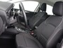Ford Focus 1.0 EcoBoost Titanium | Automaat | Carplay | Navigatie | Keyless | Parkeerhulp | Climate control | Cruise control | Bluetooth