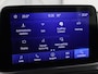 Ford Focus 1.0 EcoBoost Titanium | Automaat | Carplay | Navigatie | Keyless | Parkeerhulp | Climate control | Cruise control | Bluetooth