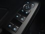 Ford Focus 1.0 EcoBoost Titanium | Automaat | Carplay | Navigatie | Keyless | Parkeerhulp | Climate control | Cruise control | Bluetooth