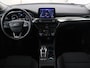 Ford Focus 1.0 EcoBoost Titanium | Automaat | Carplay | Navigatie | Keyless | Parkeerhulp | Climate control | Cruise control | Bluetooth
