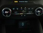 Ford Focus 1.0 EcoBoost Titanium | Automaat | Carplay | Navigatie | Keyless | Parkeerhulp | Climate control | Cruise control | Bluetooth