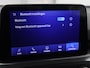 Ford Focus 1.0 EcoBoost Titanium | Automaat | Carplay | Navigatie | Keyless | Parkeerhulp | Climate control | Cruise control | Bluetooth