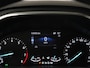 Ford Focus 1.0 EcoBoost Titanium | Automaat | Carplay | Navigatie | Keyless | Parkeerhulp | Climate control | Cruise control | Bluetooth
