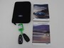 Ford Focus 1.0 EcoBoost Titanium | Automaat | Carplay | Navigatie | Keyless | Parkeerhulp | Climate control | Cruise control | Bluetooth