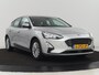 Ford Focus 1.0 EcoBoost Titanium | Automaat | Carplay | Navigatie | Keyless | Parkeerhulp | Climate control | Cruise control | Bluetooth