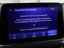 Ford Focus 1.0 EcoBoost Titanium | Automaat | Carplay | Navigatie | Keyless | Parkeerhulp | Climate control | Cruise control | Bluetooth