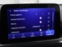 Ford Focus 1.0 EcoBoost Titanium | Automaat | Carplay | Navigatie | Keyless | Parkeerhulp | Climate control | Cruise control | Bluetooth