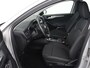 Ford Focus 1.0 EcoBoost Titanium | Automaat | Carplay | Navigatie | Keyless | Parkeerhulp | Climate control | Cruise control | Bluetooth