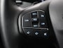 Ford Focus 1.0 EcoBoost Titanium | Automaat | Carplay | Navigatie | Keyless | Parkeerhulp | Climate control | Cruise control | Bluetooth