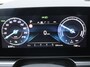 Kia Niro EV DynamicPlusLine 64.8 kWh | 17" LM | Schuif / Kantel dak | Navi | Cruise | Airco | Camera | 17% bijtelling |