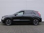 Kia Niro EV DynamicPlusLine 64.8 kWh | 17" LM | Schuif / Kantel dak | Navi | Cruise | Airco | Camera | 17% bijtelling |