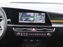 Kia Niro EV DynamicPlusLine 64.8 kWh | 17" LM | Schuif / Kantel dak | Navi | Cruise | Airco | Camera | 17% bijtelling |