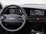 Kia Niro EV DynamicPlusLine 64.8 kWh | 17" LM | Schuif / Kantel dak | Navi | Cruise | Airco | Camera | 17% bijtelling |