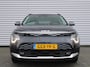 Kia Niro EV DynamicPlusLine 64.8 kWh | 17" LM | Schuif / Kantel dak | Navi | Cruise | Airco | Camera | 17% bijtelling |
