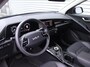 Kia Niro EV DynamicPlusLine 64.8 kWh | 17" LM | Schuif / Kantel dak | Navi | Cruise | Airco | Camera | 17% bijtelling |