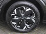 Kia Niro EV DynamicPlusLine 64.8 kWh | 17" LM | Schuif / Kantel dak | Navi | Cruise | Airco | Camera | 17% bijtelling |