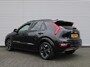 Kia Niro EV DynamicPlusLine 64.8 kWh | 17" LM | Schuif / Kantel dak | Navi | Cruise | Airco | Camera | 17% bijtelling |