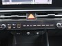 Kia Niro EV DynamicPlusLine 64.8 kWh | 17" LM | Schuif / Kantel dak | Navi | Cruise | Airco | Camera | 17% bijtelling |