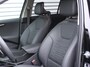 Kia Niro EV DynamicPlusLine 64.8 kWh | 17" LM | Schuif / Kantel dak | Navi | Cruise | Airco | Camera | 17% bijtelling |