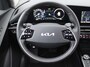 Kia Niro EV DynamicPlusLine 64.8 kWh | 17" LM | Schuif / Kantel dak | Navi | Cruise | Airco | Camera | 17% bijtelling |