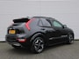 Kia Niro EV DynamicPlusLine 64.8 kWh | 17" LM | Schuif / Kantel dak | Navi | Cruise | Airco | Camera | 17% bijtelling |