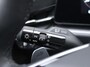 Kia Niro EV DynamicPlusLine 64.8 kWh | 17" LM | Schuif / Kantel dak | Navi | Cruise | Airco | Camera | 17% bijtelling |