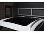 SEAT Leon ST 2.0 TSI FR Business Intense Trekhaak Pano