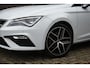 SEAT Leon ST 2.0 TSI FR Business Intense Trekhaak Pano