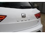 SEAT Leon ST 2.0 TSI FR Business Intense Trekhaak Pano