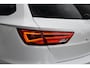 SEAT Leon ST 2.0 TSI FR Business Intense Trekhaak Pano