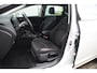 SEAT Leon ST 2.0 TSI FR Business Intense Trekhaak Pano
