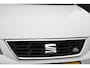 SEAT Leon ST 2.0 TSI FR Business Intense Trekhaak Pano