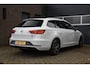 SEAT Leon ST 2.0 TSI FR Business Intense Trekhaak Pano
