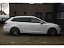 SEAT Leon ST 2.0 TSI FR Business Intense Trekhaak Pano