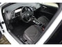 SEAT Leon ST 2.0 TSI FR Business Intense Trekhaak Pano