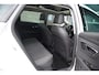 SEAT Leon ST 2.0 TSI FR Business Intense Trekhaak Pano