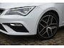 SEAT Leon ST 2.0 TSI FR Business Intense Trekhaak Pano