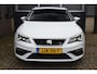 SEAT Leon ST 2.0 TSI FR Business Intense Trekhaak Pano